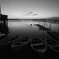 Marsh palette B&W#1
