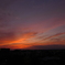 R0011961