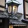 京都散策