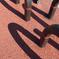 SHADOW ART COLLECTION