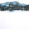 雪国