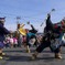 DSC00352