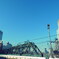 R0013387