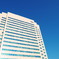 R0013389