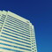 R0013390
