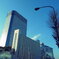 R0013397