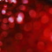  - Strawberry.neon -
