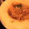 週替わり。
