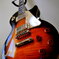 Les Paul