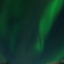 Northern Lights.
