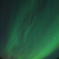 Northern Lights.