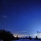 Winter Sky
