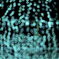 close up illumination.
