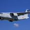 次期輸送機Ｃ－２