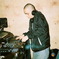 DJ KEN ONE