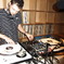 DJ RAFIK
