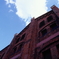 storehouse 