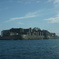 photo_1653066