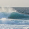 Barrel, unridden