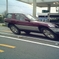 ADSS-02XSテスト