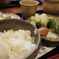 最高のごちそう