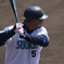 KIYOHARA①