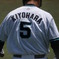 KIYOHARA②