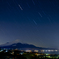 Starry Sky ～in Yamanashi ～