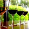 Robert Mondavi