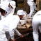 P22421021Isejingu-kenboku