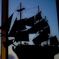 ～Dream Ship～