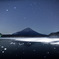 constellation on ice