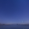 Geminids