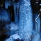 ICE COCOON