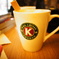 K COFFEE