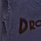 DROP　CAFE