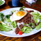 西心斎橋　CAFE RODEO