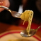 パスタ