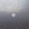 雪の結晶～その５
