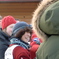 2012 Yukon Quest