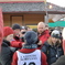 2012 Yukon Quest