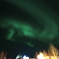 2012 Feb 18