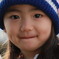 子供