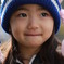 子供