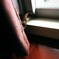 家政婦はミタニャ