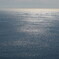 桂浜沖の太平洋