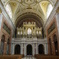 Basilica -organ-