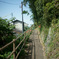 photo_1661682