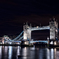 Good evening London.