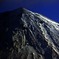 富士山頂